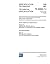 IEC/TS 60695-7-3 Ed. 2.0 b:...