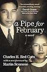 A Pipe for Februa...