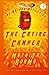 The Crying Camper: The Hot Dog Detective (A Denver Detective Cozy Mystery)
