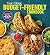 Taste of Home Budget-Friend...