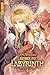 Return to Labyrinth Volume 1 (v. 1)