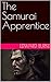 The Samurai Apprentice