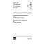 IEC/TR 61119-4 Ed. 1.0 b:19...