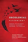 Decolonial Psycho...