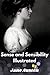 Sense and Sensibility Illustrated