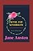 Sense and Sensibility Illustrated: Fiction, Romance