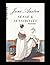 Sense and Sensibility Illustrated
