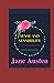 Sense and Sensibility Illustrated: Fiction, Romance