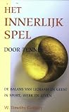 Het innerlijke sp...