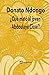 ¿Qué mató al joven Abdoulayé Cissé? by Donato Ndongo-Bidyogo