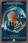 Fedra