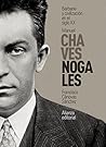 Manuel Chaves Nog...