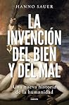La invención del ...