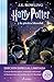 Harry Potter y la piedra filosofal (edición especial limitada... by J.K. Rowling