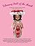 February Doll of the Month:...