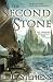 The Second Stone (The Triempery Revelations #3)