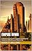Empire Down: A Historical L...
