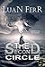 The Second Circle by Luan Ferr