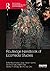 The Routledge Handbook of E...
