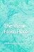 The View From Here: a book ...