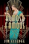 Almost Famous