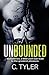 Unbounded
