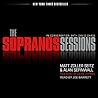 The Sopranos Sess...