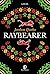 Raybearer (Raybearer, #1)