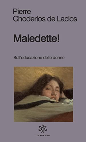 MALEDETTE! (Paperback)
