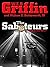 The Saboteurs by W.E.B. Griffin
