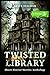 Twisted Library - Volume 3:...
