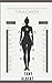 BODY MEASUREMENT TRACKER: B...