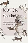 Kitty Cat Crochet...