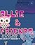 Ollie & Friends: Activity Book