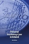 Personal Insolvency Law in Ireland