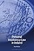 Personal Insolvency Law in Ireland by Alan McGee