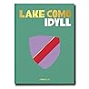 Lake Como Idyll Lake Como Idyll