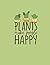 Notebook: Plants make peopl...
