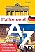 L'allemand de A à Z: Gramma...