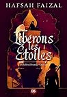 Libérons les étoiles