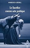 Le sacrifice comm...