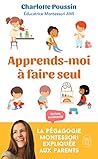 Apprends-moi à fa...