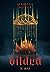 Gilded (Gilded, #1)