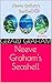Neeve Graham's Seashell (Mu...
