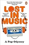 Lost in Music: Th...