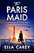 The Paris Maid