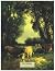 Landscape with Cows: Compos...