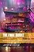 The Final Riddle: An Ariel Hartman Mystery Based on Colossians