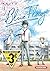 Blue Flag - Tome 1