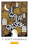 The Great Gatsby
